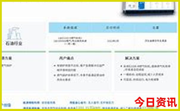 内蒙旅游自驾游线路推荐